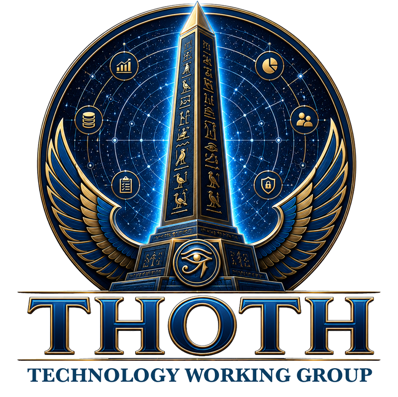 THOTH